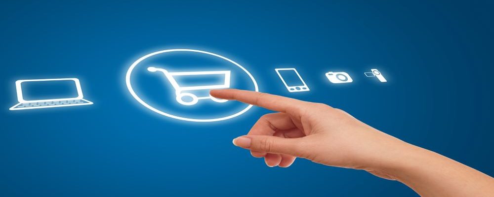 Technical Support for E-Commerce Websites