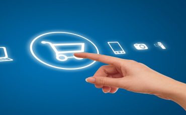 Technical Support for E-Commerce Websites