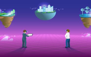 Metaverse