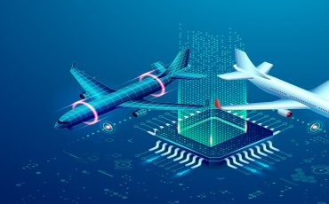Digital twin