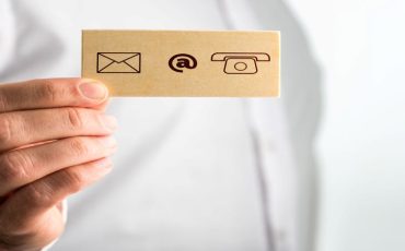 5 Tips on Successfully Introducing a Help Desk to Your Business