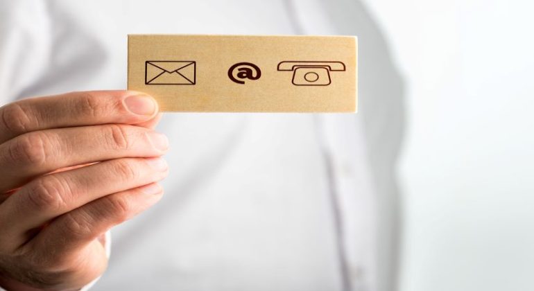 5 Tips on Successfully Introducing a Help Desk to Your Business