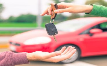 How Much Does it Cost to Develop an App Like Cars24?