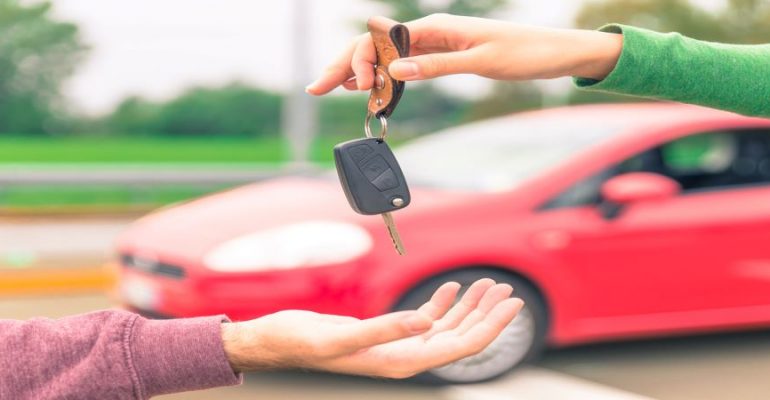 How Much Does it Cost to Develop an App Like Cars24?
