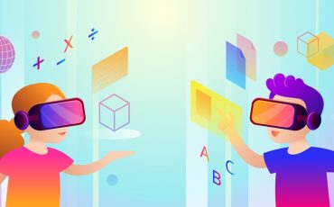 Metaverse
