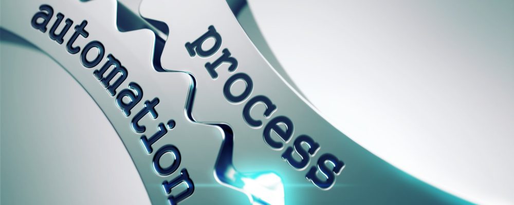 Test Automation