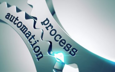 Test Automation
