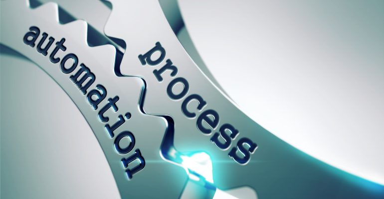 Test Automation