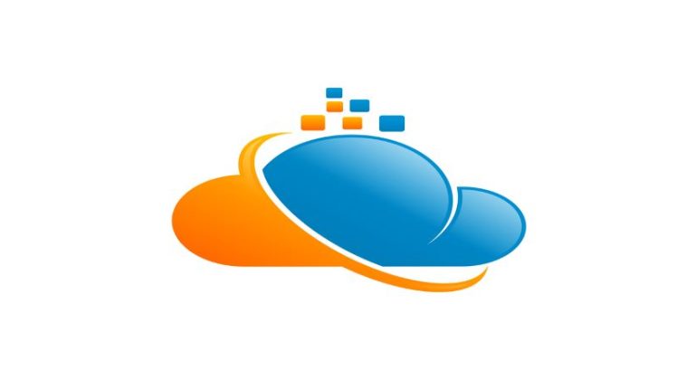 How to Prepare Your Business for Cloud Migration
