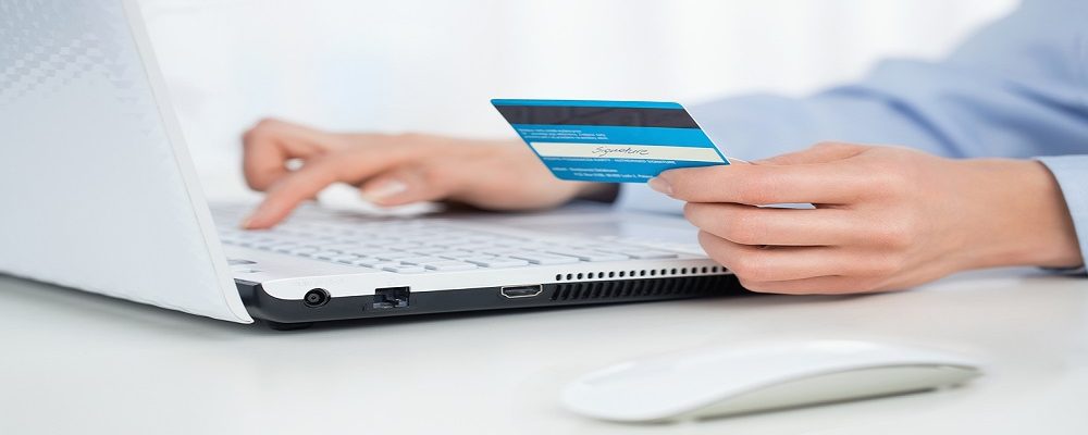 Payment Gateway Testing