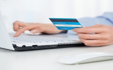 Payment Gateway Testing