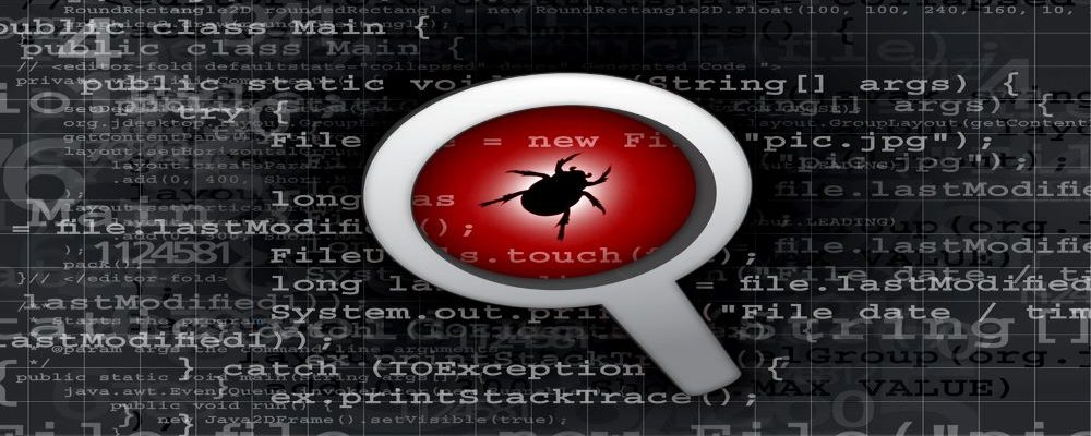 How to Choose a Company for Outsourcing of Software Testing?