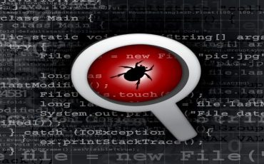 How to Choose a Company for Outsourcing of Software Testing?