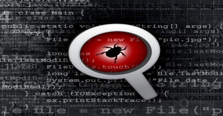 How to Choose a Company for Outsourcing of Software Testing?