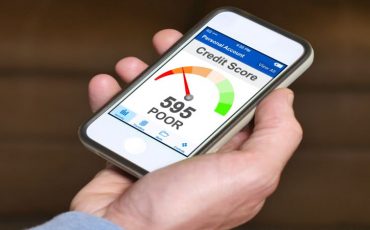 How Much Does it Cost to Develop a Loan Lending App?