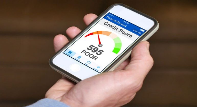 How Much Does it Cost to Develop a Loan Lending App?