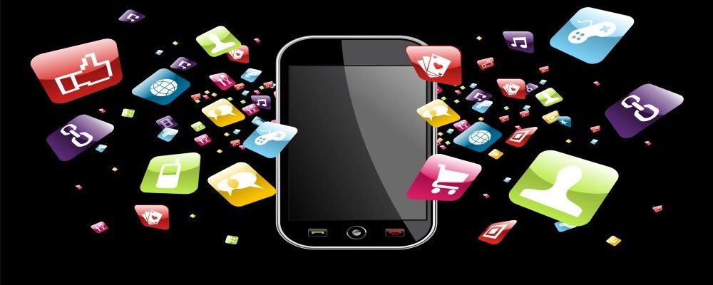 Mobile App Development Companies in USA