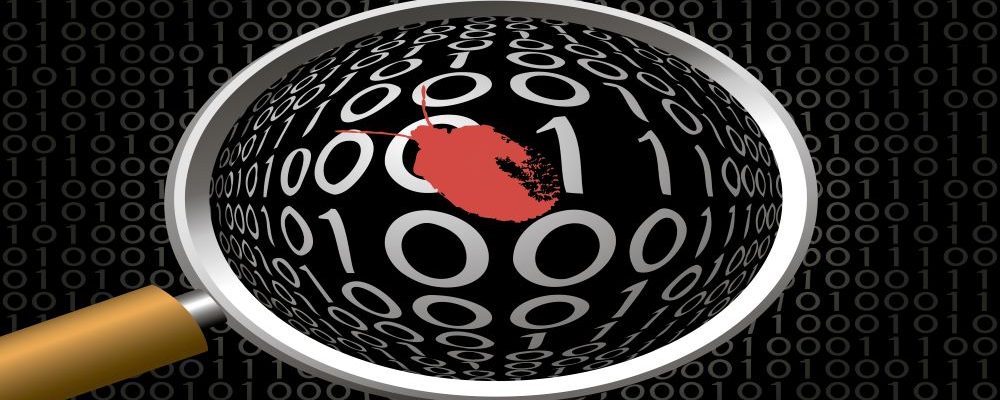 Some Common Mistakes a Tester Makes