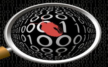 Some Common Mistakes a Tester Makes