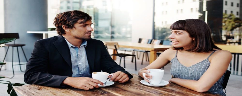 How Much Does It Cost to Develop a Dating App Like Tinder?