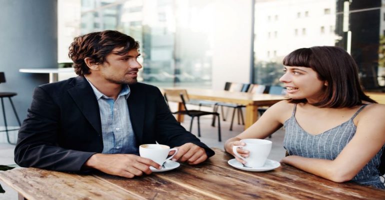 How Much Does It Cost to Develop a Dating App Like Tinder?