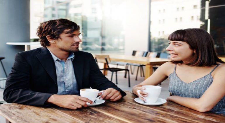 How Much Does It Cost to Develop a Dating App Like Tinder?