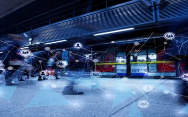 digital transformation