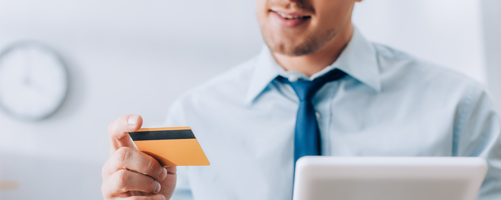 How to Choose an E-Commerce Application Testing Company?