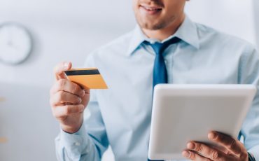 Why Android is the Preferred Choice for On-Demand App Development?