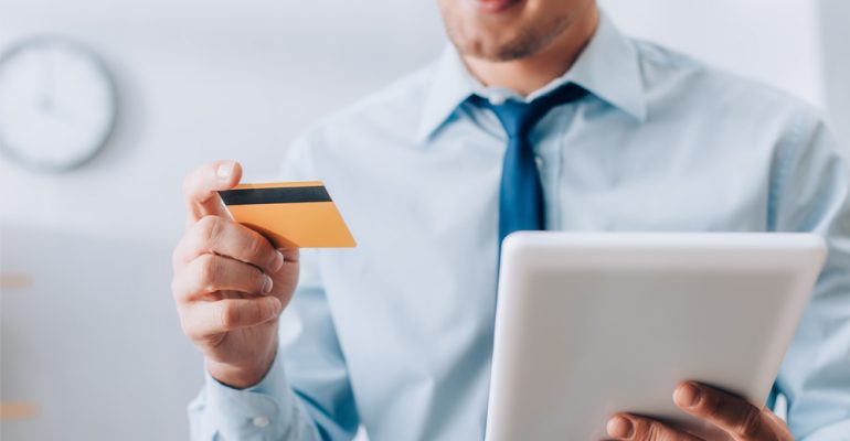 How to Choose an E-Commerce Application Testing Company?