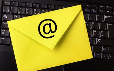 Email Support Outsourcing: Do You Still Need It?