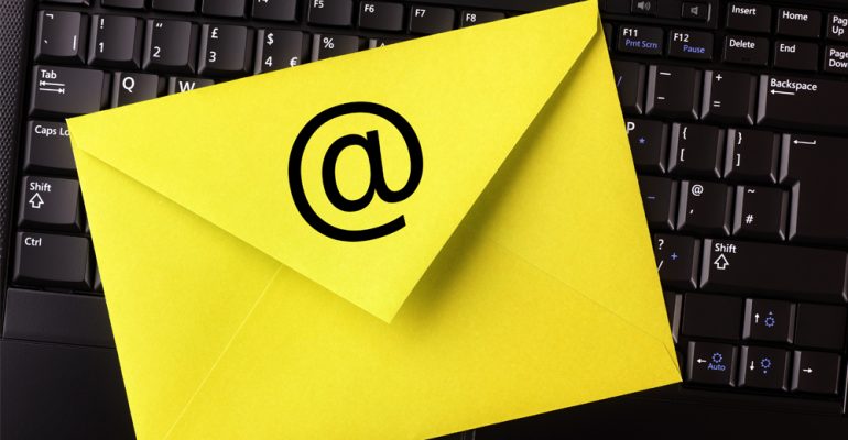 Email Support Outsourcing: Do You Still Need It?