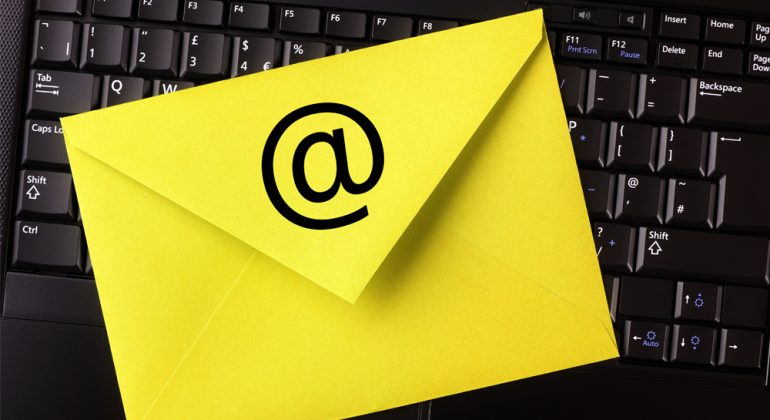 Email Support Outsourcing: Do You Still Need It?