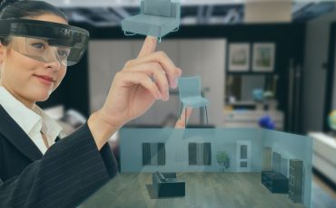 How-Augmented-Reality-AR-can-be-created-for-your-business