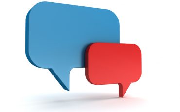 How Does Live Chat Work? A Comprehensive Guide