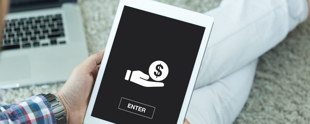 How Much Does It Cost to Develop Mobile Applications Like KreditBee and PaySense?