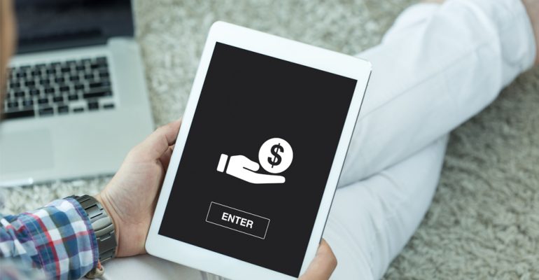 How Much Does It Cost to Develop Mobile Applications Like KreditBee and PaySense?