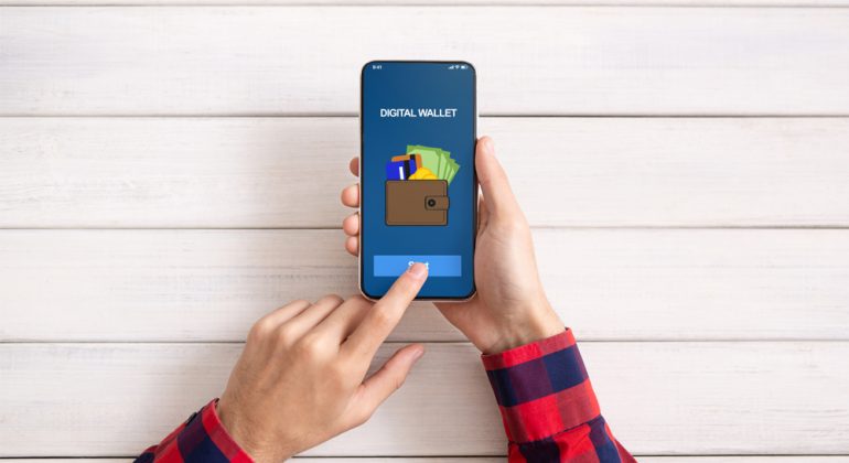 How Much Does It Cost to Develop Payment Mobile Applications Like Venmo?
