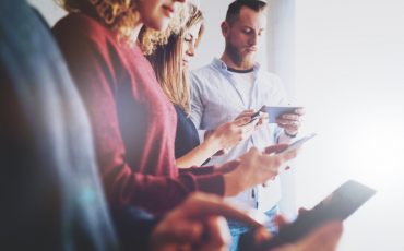 How Much Does Usability Testing Cost