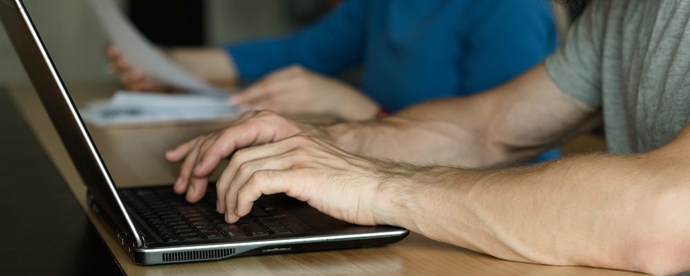 How SEO Improves QA Testing