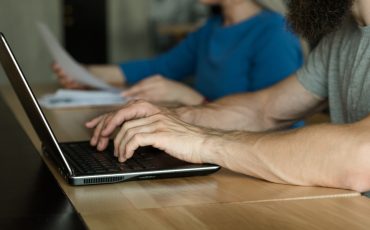 How SEO Improves QA Testing