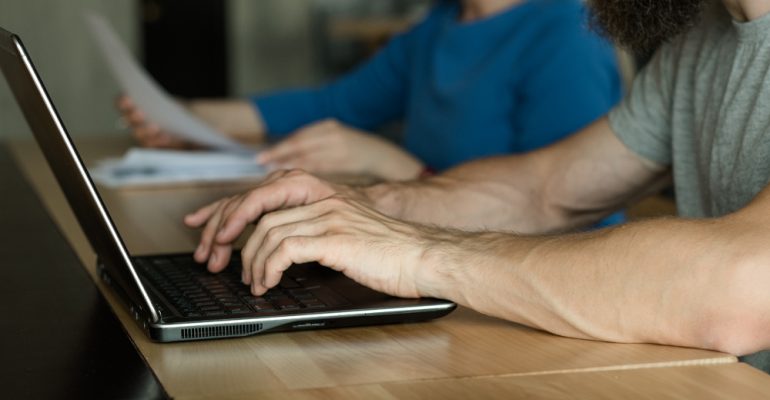 How SEO Improves QA Testing