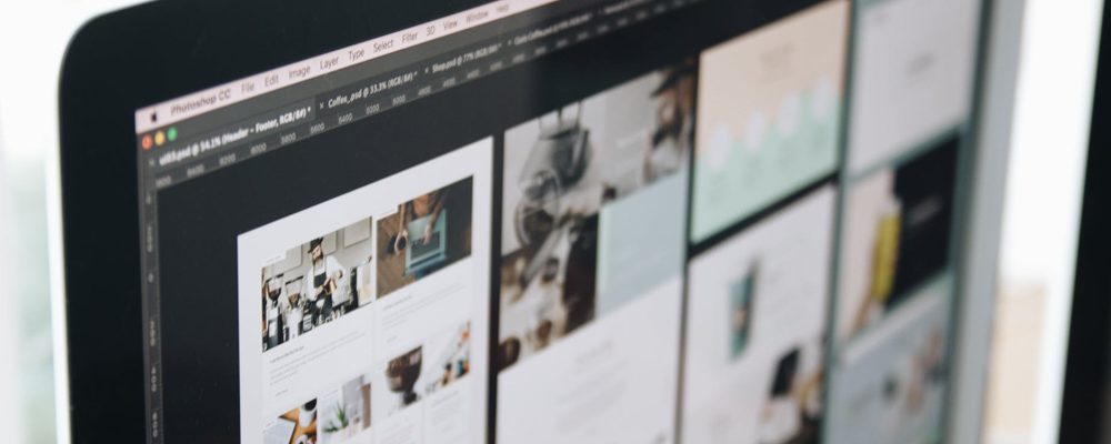 How to Become a Web Developer in 2021?