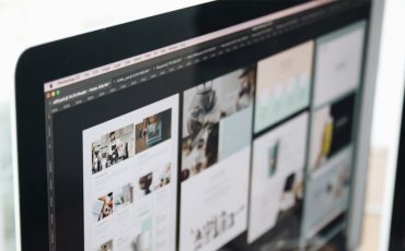 How to Become a Web Developer in 2021?