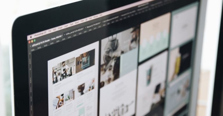 How to Become a Web Developer in 2021?