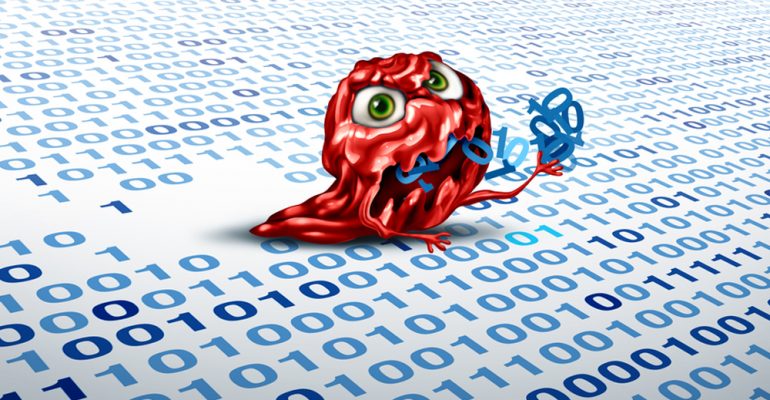 How to choose a Software Testing Company