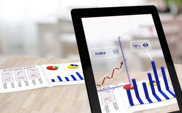 How to Choose an Augmented Reality App Developer?