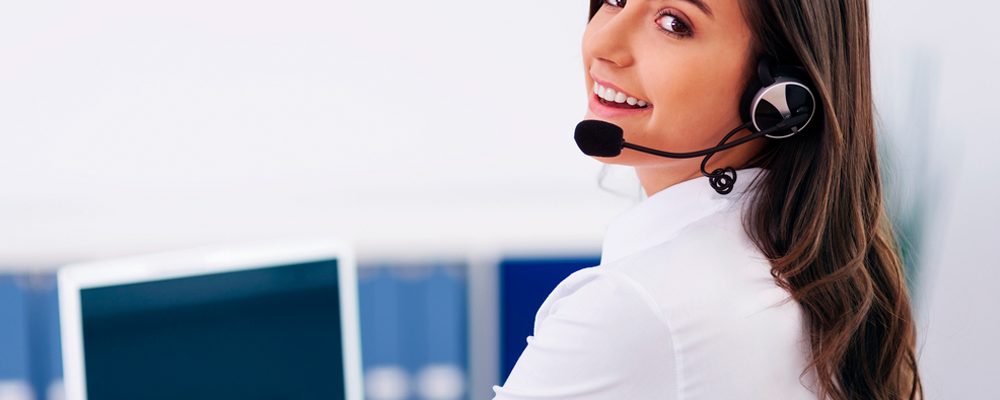How to handle Customer Service challenges during a pandemic?