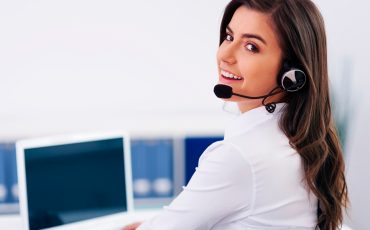 How to handle Customer Service challenges during a pandemic?