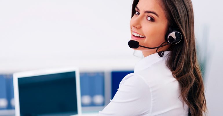 How to handle Customer Service challenges during a pandemic?
